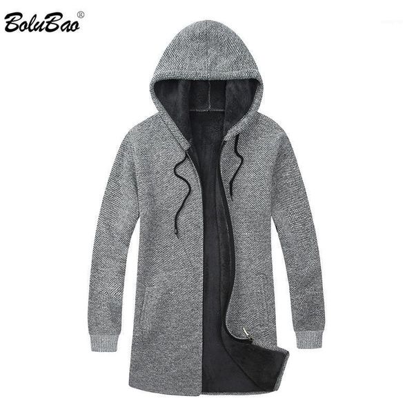 bolubao winter new men cardigan sweaters coats men's casual knitting sweaters male quality brand plus velvet hooded1, White;black
bolubao winter new men cardigan sweaters coats men's casual knitting sweaters male quality brand plus velvet hooded1, White;black
