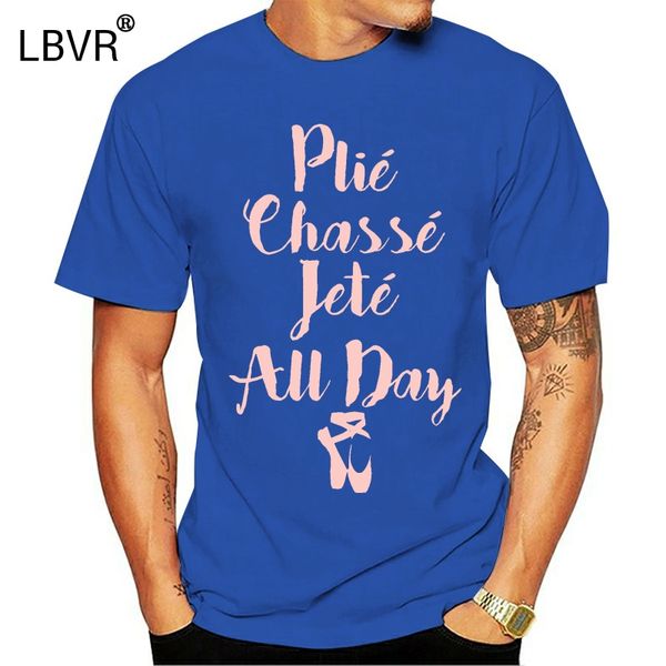 plie chasse jete all day ballet dancer sleeve new fashion funny brand harajuku design short sleeve sport sweatshirt hoodie t shirt
plie chasse jete all day ballet dancer sleeve new fashion funny brand harajuku design short sleeve sport sweatshirt hoodie t shirt