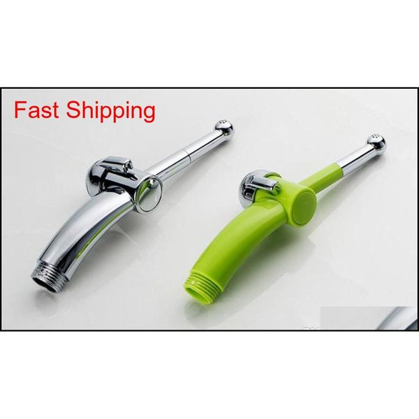 1m high pressure water saving function spray handheld showerheads for chrome handheld bidet toil qylfkt yh_pack
1m high pressure water saving function spray handheld showerheads for chrome handheld bidet toil qylfkt yh_pack