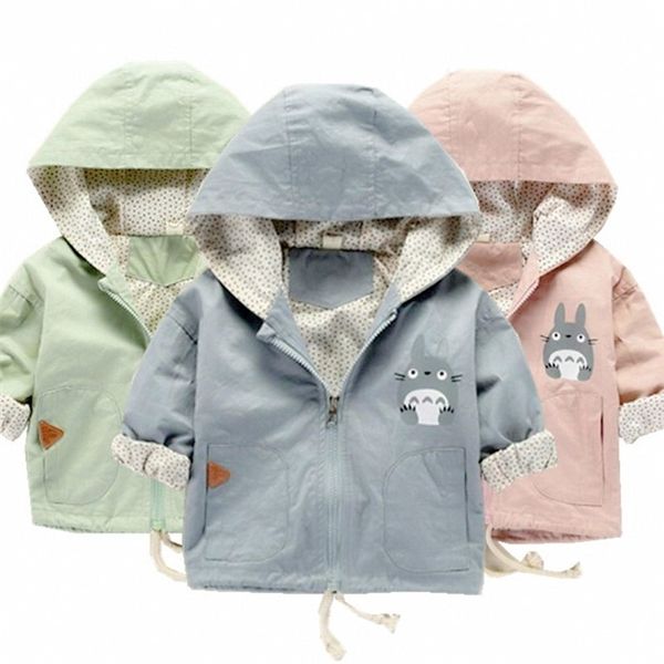 spring autumn newborn baby girl clothes 1-4year boys jacket hooded baby coat 100%cotton children coat toddler kids clothing 1029, Blue;gray
spring autumn newborn baby girl clothes 1-4year boys jacket hooded baby coat 100%cotton children coat toddler kids clothing 1029, Blue;gray