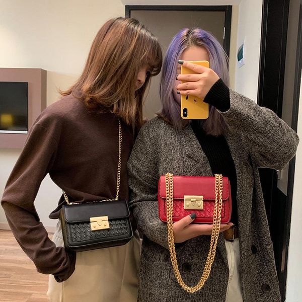 leather handbag ladies shoulder messenger bag 2020 fashion small square bag women crossbody
leather handbag ladies shoulder messenger bag 2020 fashion small square bag women crossbody