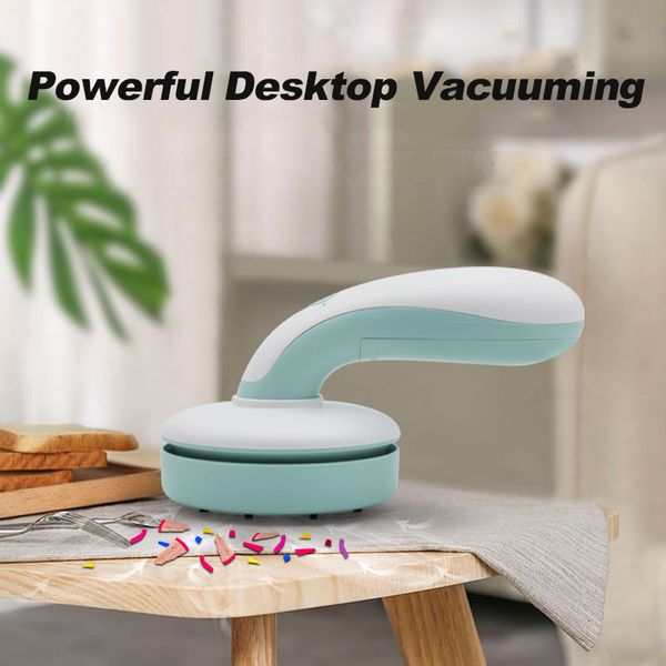 wireless vacuum cleaner mini robot vacuum cleaner mop multi-function handheld vacuum sweeping machine mopping cleaner
wireless vacuum cleaner mini robot vacuum cleaner mop multi-function handheld vacuum sweeping machine mopping cleaner