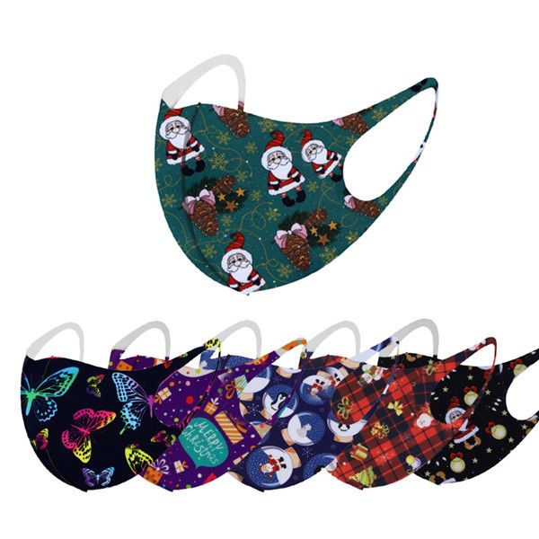 christmas face masks washable protective mask anti haze dust reusable women men child anti-dust pm2.5 party mouth masks
christmas face masks washable protective mask anti haze dust reusable women men child anti-dust pm2.5 party mouth masks