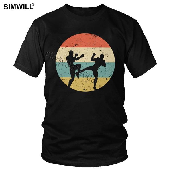 sport kickboxing muay thai tees shirt gorgeous design cotton t-shirt men short sleeves vintage gift for martial arts fighters t shirts
sport kickboxing muay thai tees shirt gorgeous design cotton t-shirt men short sleeves vintage gift for martial arts fighters t shirts