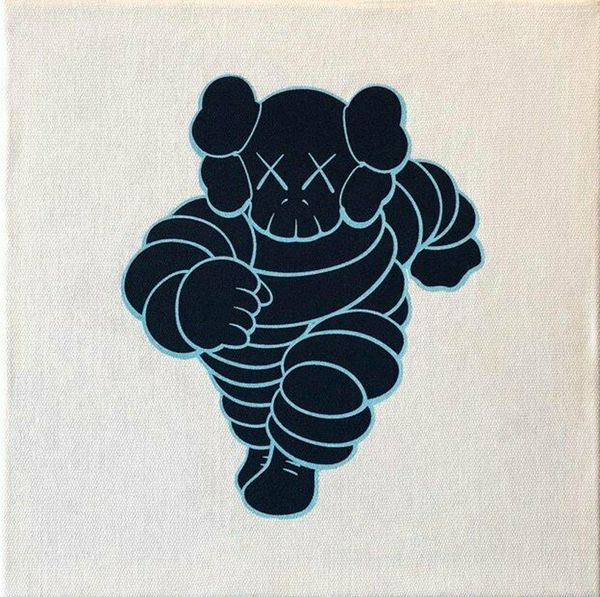 running chum canvas navy blue home decor handcrafts /hd print oil painting on canvas wall art canvas pictures 210108
running chum canvas navy blue home decor handcrafts /hd print oil painting on canvas wall art canvas pictures 210108