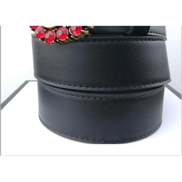 designer selling 2021 men high-grade leather belt custom belt custom leather belt fashion various styles of belts for men and women, Black;brown
designer selling 2021 men high-grade leather belt custom belt custom leather belt fashion various styles of belts for men and women, Black;brown