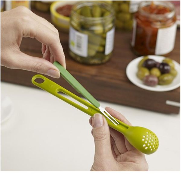 creative combo colander fork kitchen colander practical diy kit summer kitchen gadgets accesorios plastic spoo bbywmd
creative combo colander fork kitchen colander practical diy kit summer kitchen gadgets accesorios plastic spoo bbywmd