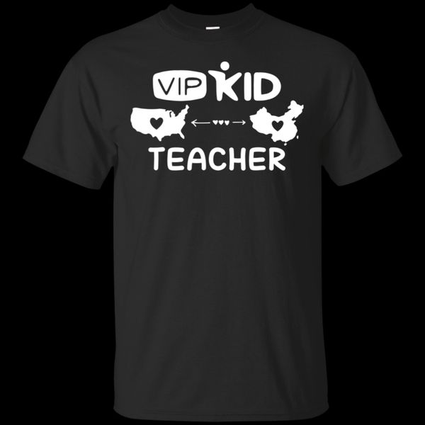 мужчины's vipkid учитель t-shirt размер m-3xl new cool tee shirt новая конструкция способа спорта с капюшоном hoodie
мужчины's vipkid учитель t-shirt размер m-3xl new cool tee shirt новая конструкция способа спорта с капюшоном hoodie