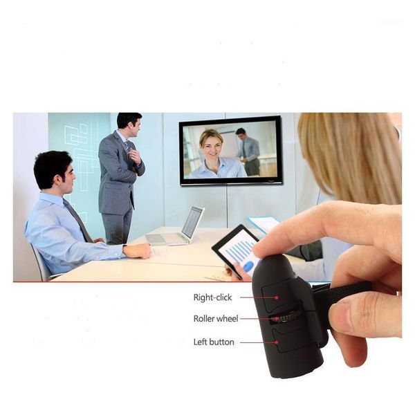5 colours 2.4ghz usb finger wireless optical mouse portable 2.4ghz wireless rechargeable finger ring mice for pc lapcomputer1
5 colours 2.4ghz usb finger wireless optical mouse portable 2.4ghz wireless rechargeable finger ring mice for pc lapcomputer1