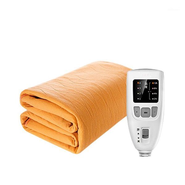 electric warm blanket 220v heated blanket with thermostat soft polyester flannel electric heater warmer pads bedroom blankets1
electric warm blanket 220v heated blanket with thermostat soft polyester flannel electric heater warmer pads bedroom blankets1