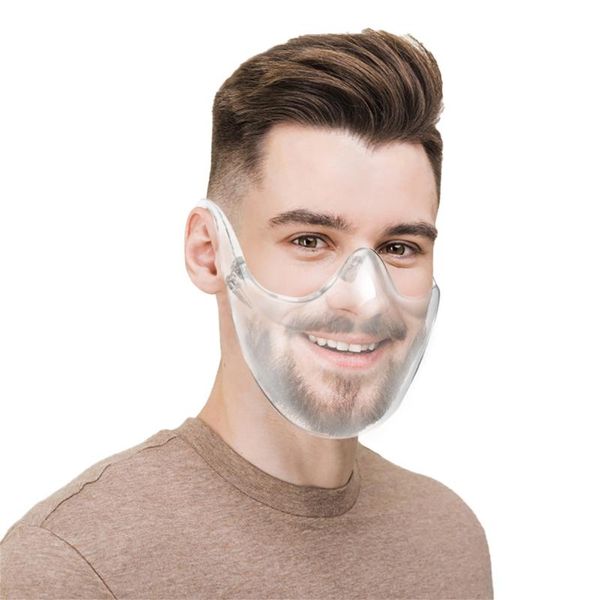 cycling caps & masks outdoor bandanas 3d scarf motorcycle head neck face sarf balaclava headband windproof thin wrap, Black
cycling caps & masks outdoor bandanas 3d scarf motorcycle head neck face sarf balaclava headband windproof thin wrap, Black