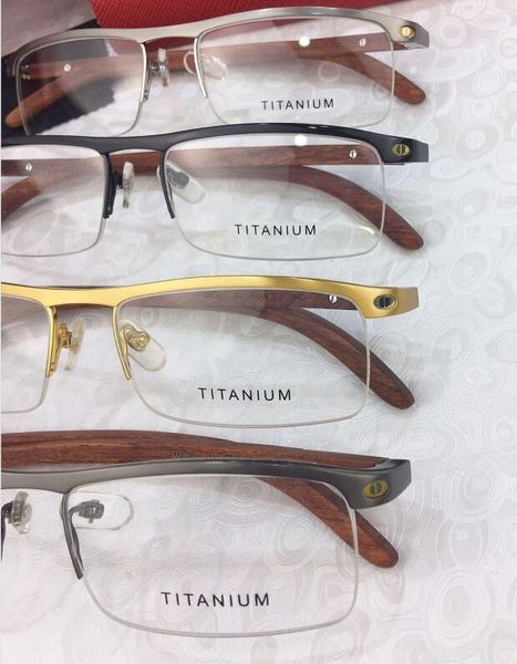 2021 new glasses frame clear lense glasses myopia eyeglasses retro oculos de grau men and women myopia eyeglasses frames with box
2021 new glasses frame clear lense glasses myopia eyeglasses retro oculos de grau men and women myopia eyeglasses frames with box