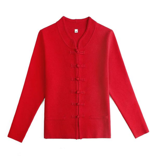 wear, year's sle cashmere tang new chine national sle, boys' girls' sweater, parents' and children's wear 94k5, Blue
wear, year's sle cashmere tang new chine national sle, boys' girls' sweater, parents' and children's wear 94k5, Blue