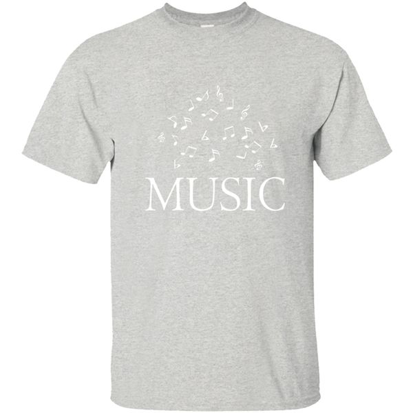 new music notes t shirt man t shirt men tshirt costume cool short sleeve oversize 5xl design sport hooded sweatshirt hoodie
new music notes t shirt man t shirt men tshirt costume cool short sleeve oversize 5xl design sport hooded sweatshirt hoodie