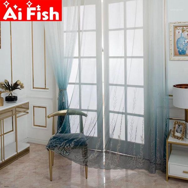 european-style purple embroidery lace embroidery tulle curtain bedroom balcony romantic decoration bay window screen x002-31
european-style purple embroidery lace embroidery tulle curtain bedroom balcony romantic decoration bay window screen x002-31