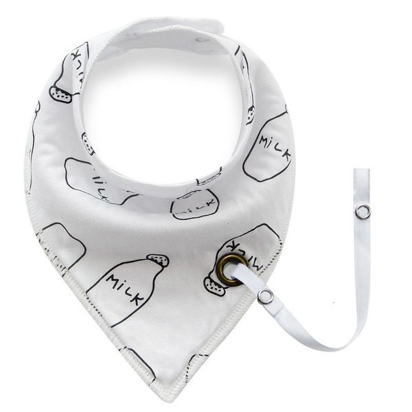kids infant adjustable baby buttons saliva towel double pinafore dribble triangle bibs bavoir towel baberos fo
kids infant adjustable baby buttons saliva towel double pinafore dribble triangle bibs bavoir towel baberos fo