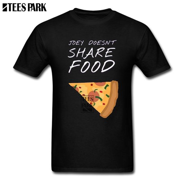 stylish joey food friends tv show cool tees man short sleeve comfortable male vintage neck sport hooded sweatshirt hoodie t shirt
stylish joey food friends tv show cool tees man short sleeve comfortable male vintage neck sport hooded sweatshirt hoodie t shirt