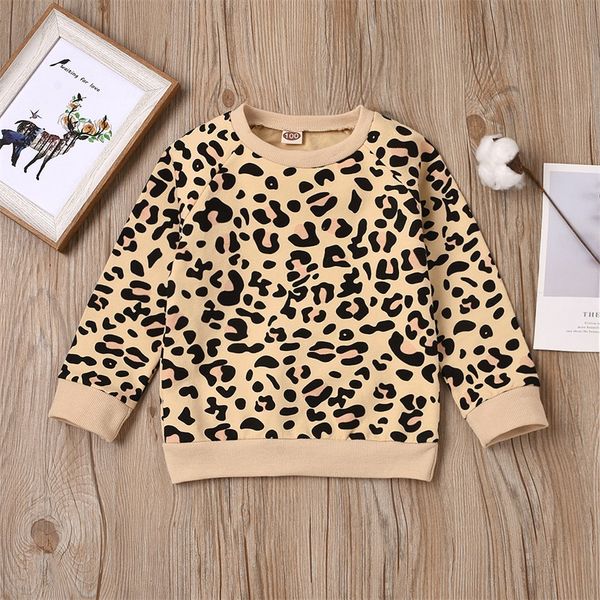 boy girl autumn winter sweater children crew neck leopard print pattern fashion keep warm pullover hoodies 2020 new pattern 16zy j2, Blue
boy girl autumn winter sweater children crew neck leopard print pattern fashion keep warm pullover hoodies 2020 new pattern 16zy j2, Blue