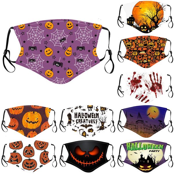 halloween factory children fashion face mask designer dustproof haze printing cartoon washable windproof facemask p10e3
halloween factory children fashion face mask designer dustproof haze printing cartoon washable windproof facemask p10e3