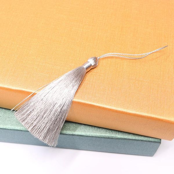 10pcs vintage vertical silk key tassel diy keychain cellphone jewelry decorative bookmark tassels gift box craft tassels fringe h bbyfqj
10pcs vintage vertical silk key tassel diy keychain cellphone jewelry decorative bookmark tassels gift box craft tassels fringe h bbyfqj