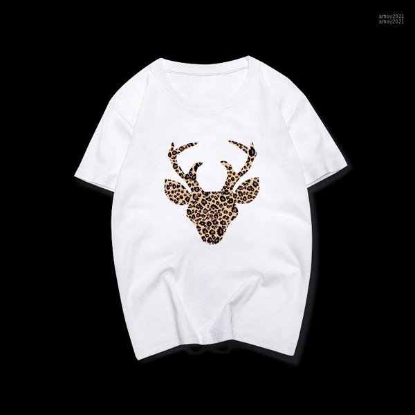 women's t-shirt spoof harajuku white female 2021 t summer novelty tee shirt femme life is boring letters print men tshirt1
women's t-shirt spoof harajuku white female 2021 t summer novelty tee shirt femme life is boring letters print men tshirt1