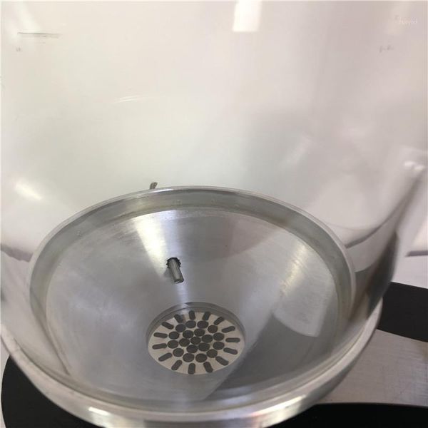 coffee roasters 220v electric bean roaster home air cocoa beans baking machine1
coffee roasters 220v electric bean roaster home air cocoa beans baking machine1