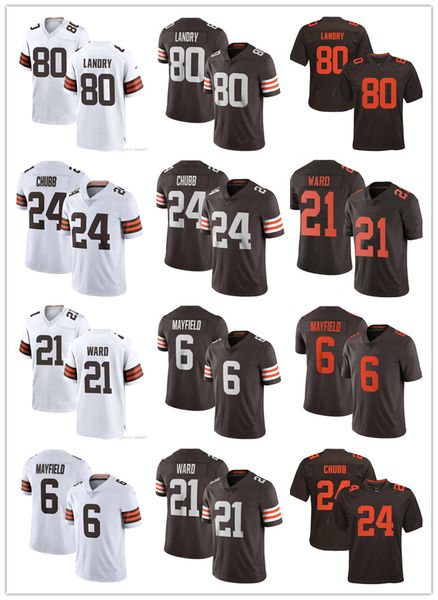 men women youth cleveland 24 nick chubb jersey 80 jarvis landry 21 denzel ward 6 baker mayfield football jerseys brown white, Black;red
men women youth cleveland 24 nick chubb jersey 80 jarvis landry 21 denzel ward 6 baker mayfield football jerseys brown white, Black;red