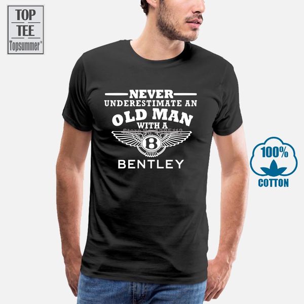bentley классический никогда недооценка старик mens t shirt s 5xl черный спортивный толстовка с капюшоном толстовка
bentley классический никогда недооценка старик mens t shirt s 5xl черный спортивный толстовка с капюшоном толстовка