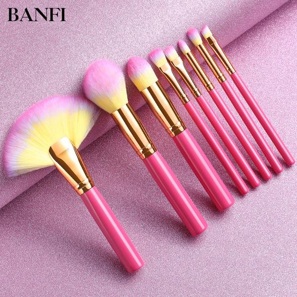 makeup brushes banfi ancient court style rose red set cosmetic eyeshadow eyelashes lip women beauty make up tools
makeup brushes banfi ancient court style rose red set cosmetic eyeshadow eyelashes lip women beauty make up tools
