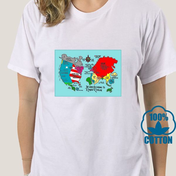 1676d мужчины футболка рубашка the world according to рональда рейгана black tshirts женщины футболка спортивная с капюшоном hoodie
1676d мужчины футболка рубашка the world according to рональда рейгана black tshirts женщины футболка спортивная с капюшоном hoodie