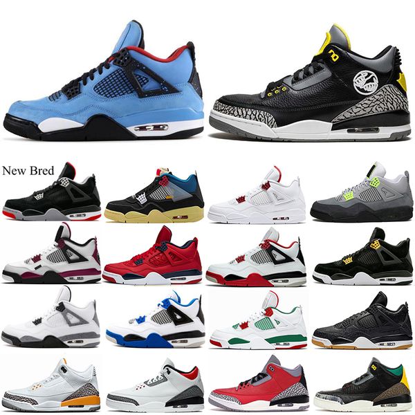 cement 4 4s basketball shoes for men motosports bred union brigade blue chicago white fire red mens trainers sport sneakers 7-13
cement 4 4s basketball shoes for men motosports bred union brigade blue chicago white fire red mens trainers sport sneakers 7-13