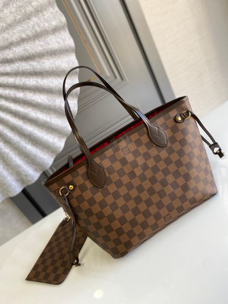 m41178 luxury design louise viuton lvs bag bag tote bag nf designer bags shoulder bage clutch handbags vintage shopping bages wallet
m41178 luxury design louise viuton lvs bag bag tote bag nf designer bags shoulder bage clutch handbags vintage shopping bages wallet
