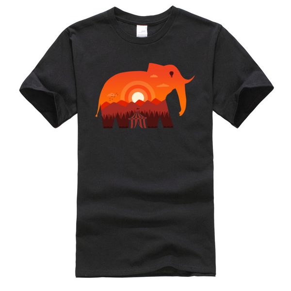 слон пейзаж pure t shirt для мужчин printed t рубашки повседневный последние crew neck фуфайки графический tshirt спорт толстовка с капюшоно
слон пейзаж pure t shirt для мужчин printed t рубашки повседневный последние crew neck фуфайки графический tshirt спорт толстовка с капюшоно