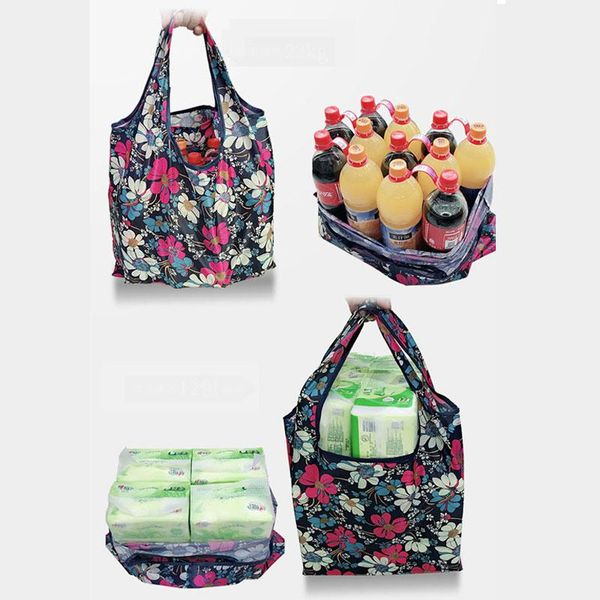washable cloth grocery eco-friendly handbags reusable shopping bags foldable large capacity portable totes heavy duty
washable cloth grocery eco-friendly handbags reusable shopping bags foldable large capacity portable totes heavy duty
