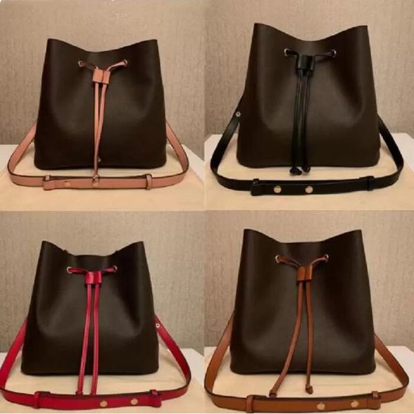 2022 designers sale vintage bucket handbag women bags handbags wallets for leather chain bag crossbody and shoulder bucket bag
2022 designers sale vintage bucket handbag women bags handbags wallets for leather chain bag crossbody and shoulder bucket bag