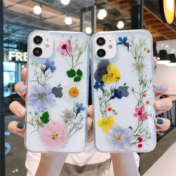real dry flower glitter clear case for iphone 11 pro max xr xs max 8 7 plus se 2020 transparent epoxy bling wmtxob yyysports
real dry flower glitter clear case for iphone 11 pro max xr xs max 8 7 plus se 2020 transparent epoxy bling wmtxob yyysports