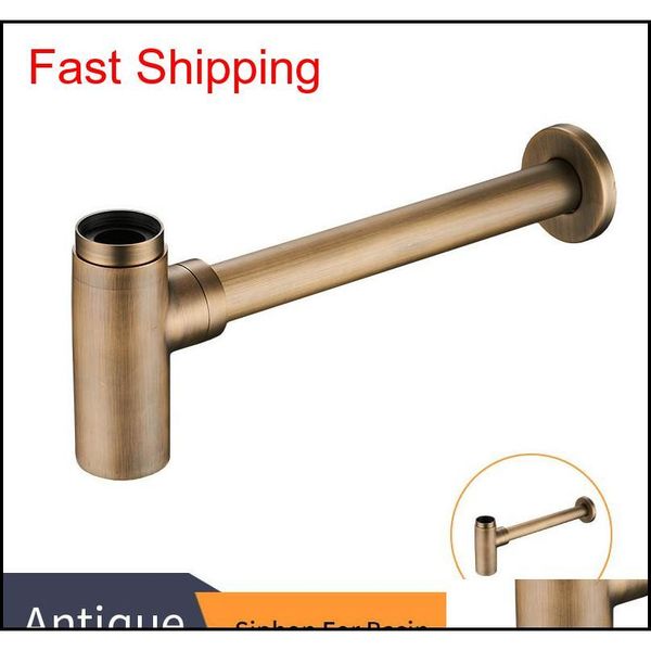 luxury bottle trap brass round siphon oil rubbed bronze black p-trap bathroom vanity basin pipe wast qylrsc new_dhbest
luxury bottle trap brass round siphon oil rubbed bronze black p-trap bathroom vanity basin pipe wast qylrsc new_dhbest