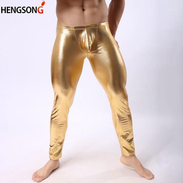 fashion mens performance pant slim pencil pant black faux leather leggings trousers men leggings1
fashion mens performance pant slim pencil pant black faux leather leggings trousers men leggings1