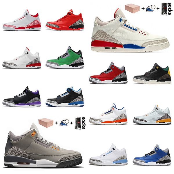 with box 2021 new jumpman iii mens basketball shoes trainers pit crew fire red reflective static tinker black cement sneakers sports, White;red
with box 2021 new jumpman iii mens basketball shoes trainers pit crew fire red reflective static tinker black cement sneakers sports, White;red