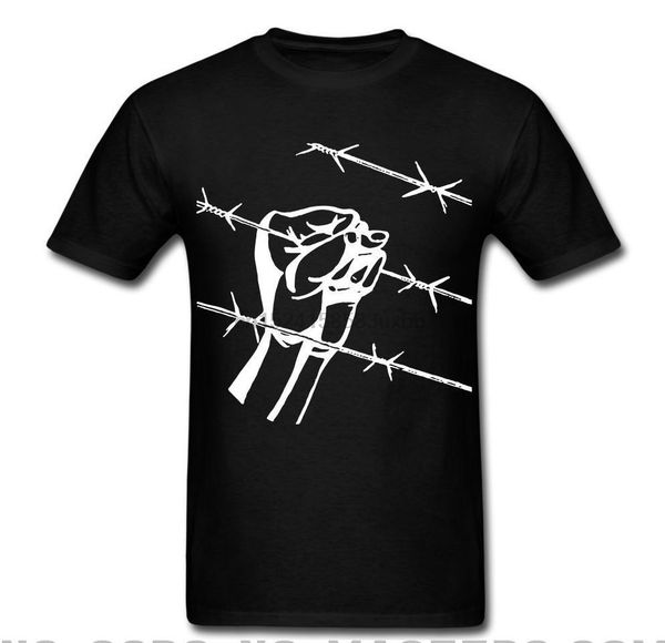 style 3d printed homme summer revolution anarchy wired fence pain hate love trapped cool sport hooded sweatshirt hoodie t shirt
style 3d printed homme summer revolution anarchy wired fence pain hate love trapped cool sport hooded sweatshirt hoodie t shirt