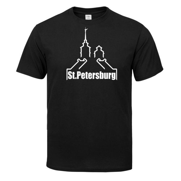 smotra ru st petersburg harajuku funny black t-shirts men summer streewear man hub clothes sport hooded sweatshirt hoodie
smotra ru st petersburg harajuku funny black t-shirts men summer streewear man hub clothes sport hooded sweatshirt hoodie