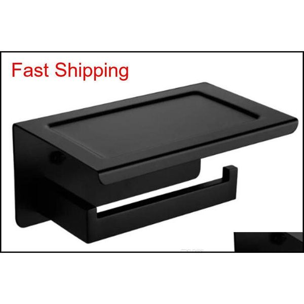 bathroom black clolor stainless steel wall mounted black toilet paper holder bathroom black paper tissue roller rod gtoilet paper twxkj
bathroom black clolor stainless steel wall mounted black toilet paper holder bathroom black paper tissue roller rod gtoilet paper twxkj