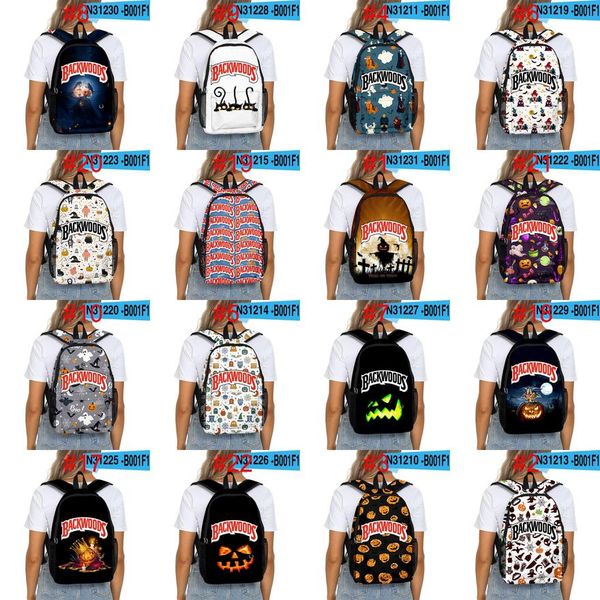 сумка для печати мальчиков сумка 22styles школа backwoods мужчины сигары дорожная сумка дизайн для хэллоуина ноутбук рюкзак backwood sqcdo d
сумка для печати мальчиков сумка 22styles школа backwoods мужчины сигары дорожная сумка дизайн для хэллоуина ноутбук рюкзак backwood sqcdo d