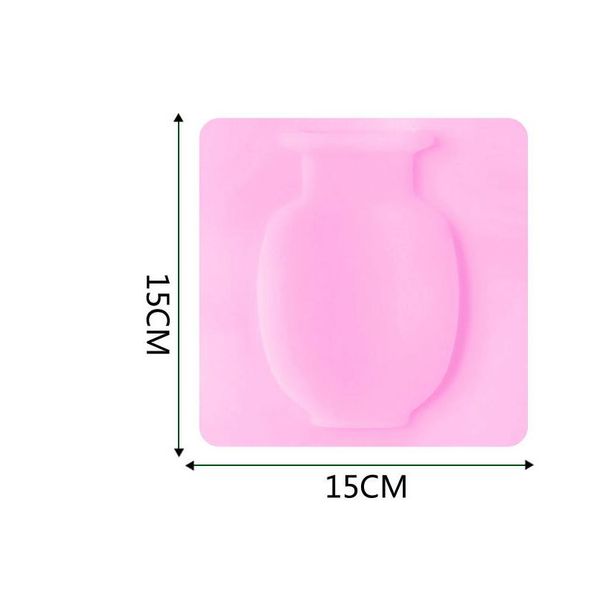 artificial plants flowers magic vase for decoration reusable sile self-sticking pot on any smooth surfaces fridge do jllmee
artificial plants flowers magic vase for decoration reusable sile self-sticking pot on any smooth surfaces fridge do jllmee