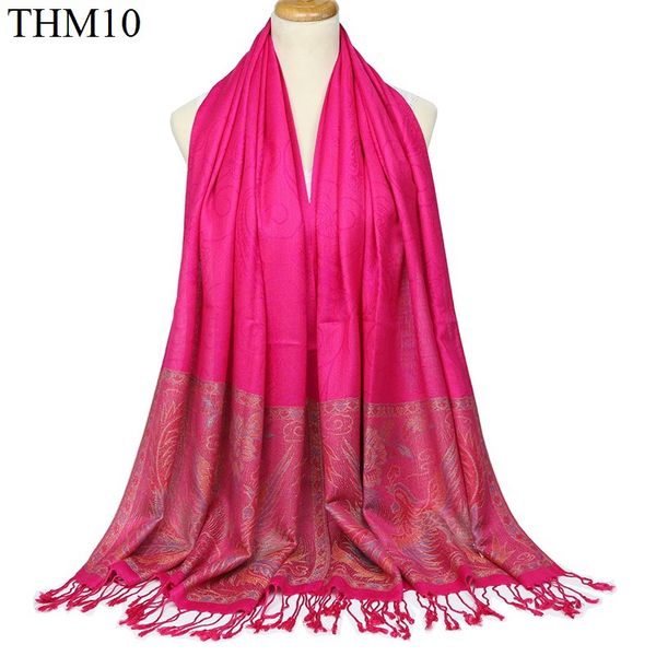 2021 national wind retro scarf cross-border jacquard cotton cotton shawl cashew rushed to autumn and winter warm scarf zapd, Blue;gray
2021 national wind retro scarf cross-border jacquard cotton cotton shawl cashew rushed to autumn and winter warm scarf zapd, Blue;gray