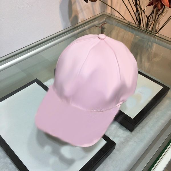 fashion classic street summer outdoor baseball cap embroidery ball caps for man woman adjustable sun beach hat beanies dome highly quality, Blue;gray
fashion classic street summer outdoor baseball cap embroidery ball caps for man woman adjustable sun beach hat beanies dome highly quality, Blue;gray