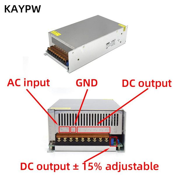 lighting transformer ac110v 220v to dc 12v power adapter 2a 3a 5a 10a 20a 30a 40a 50a 60a 80a led light bar swy jllowa yeah2010
lighting transformer ac110v 220v to dc 12v power adapter 2a 3a 5a 10a 20a 30a 40a 50a 60a 80a led light bar swy jllowa yeah2010