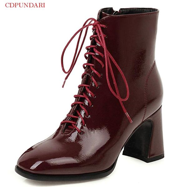 ankle boots for women high heels boots ladies autumn winter short party shoes woman bottines femme black
ankle boots for women high heels boots ladies autumn winter short party shoes woman bottines femme black