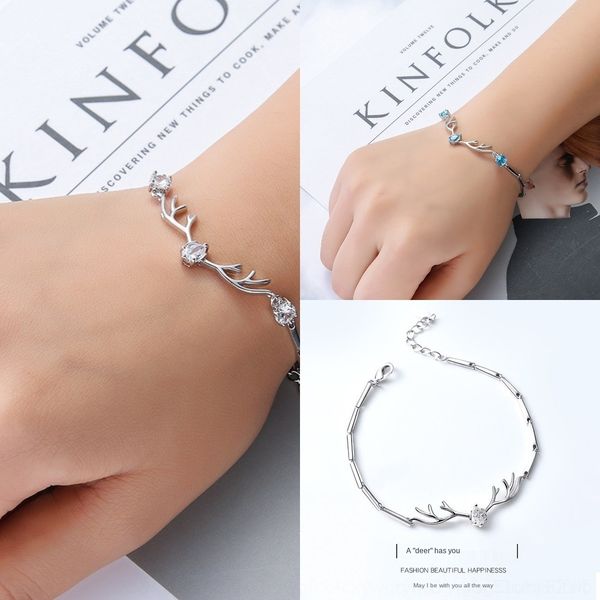 bwjq0 yilu имеет свой lightversionkau кок кок south koreasimple personalitystudentsforest ladyjapan имеет yilu ваш lightversionkau подругам, Golden;silver
bwjq0 yilu имеет свой lightversionkau кок кок south koreasimple personalitystudentsforest ladyjapan имеет yilu ваш lightversionkau подругам, Golden;silver