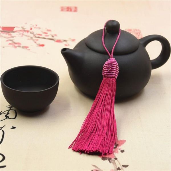 10pcs polyester silk tassels fringe pendant diy material cord tassels trim home curtains party decor tassels ribbon accessories h qylhqo
10pcs polyester silk tassels fringe pendant diy material cord tassels trim home curtains party decor tassels ribbon accessories h qylhqo